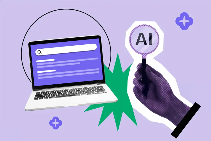 AI Agency