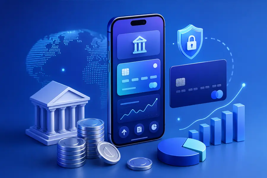 fintechmarketing