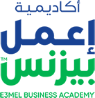 E3mel Business logo