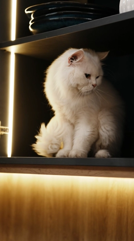 advertisigforinteriors