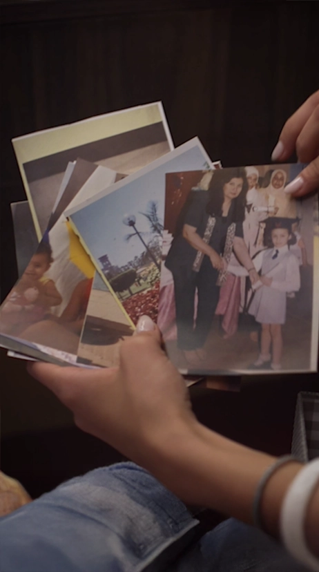 marketingforkitchens