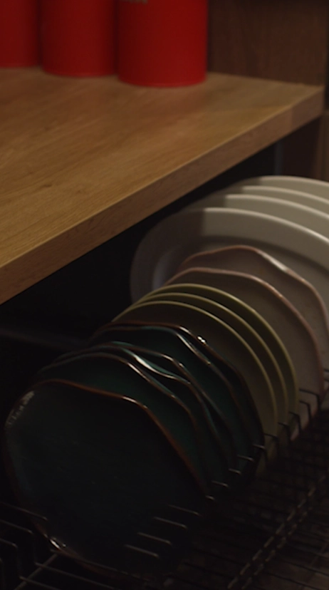 marketingfirmsfordressings