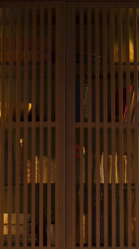 marketingordressings