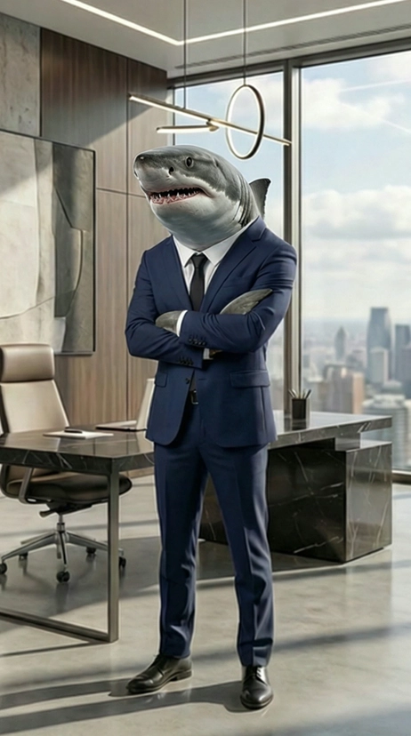 Beltone mortgage social media campaign