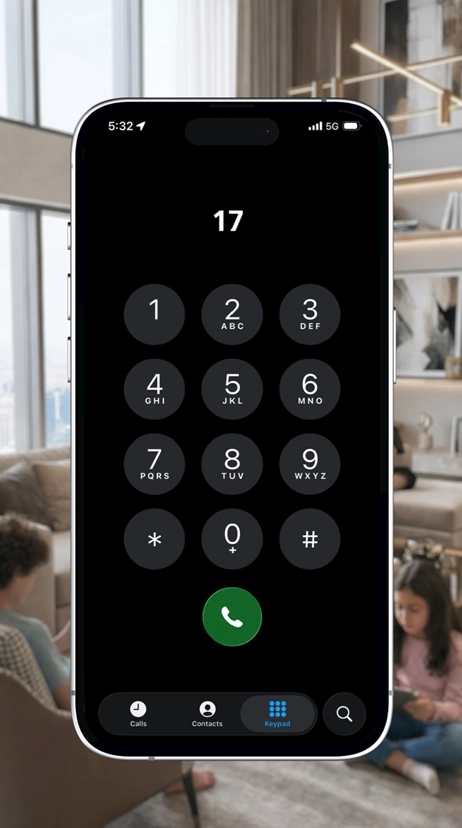 AI video production for Beltone