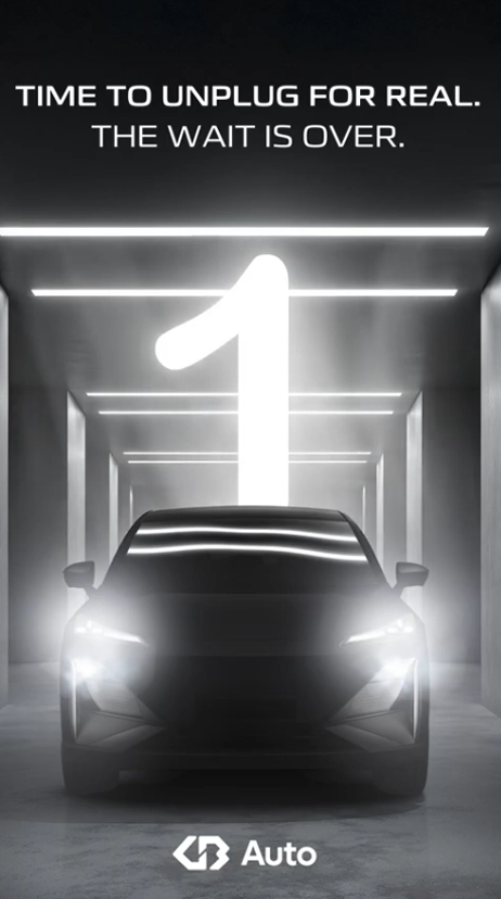 Beltone AI mortgage video Egypt