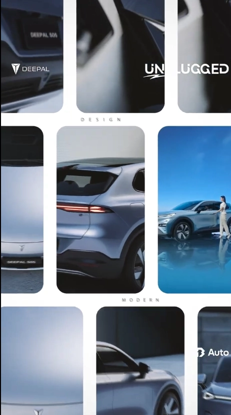 Beltone mortgage social media campaign