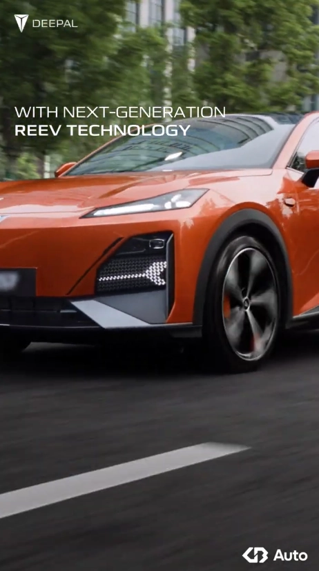 AI content for financial marketing Egypt