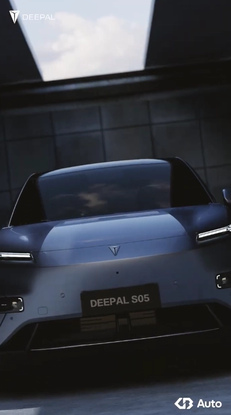 Mortgage awareness short-form video