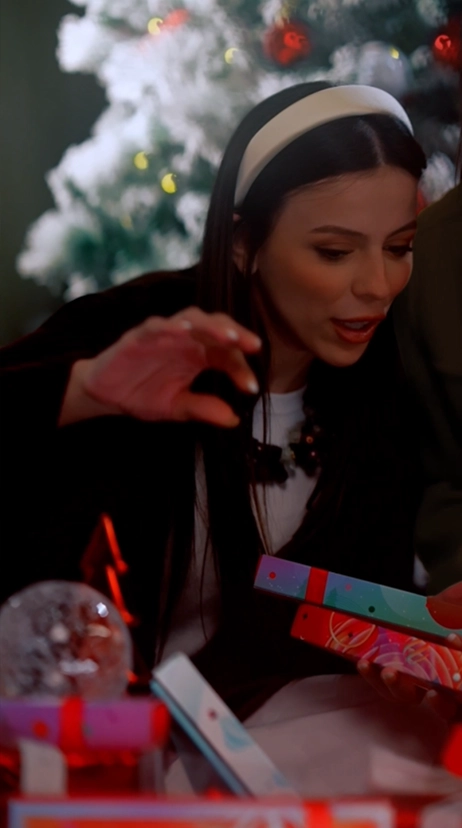 advertisingforluxury