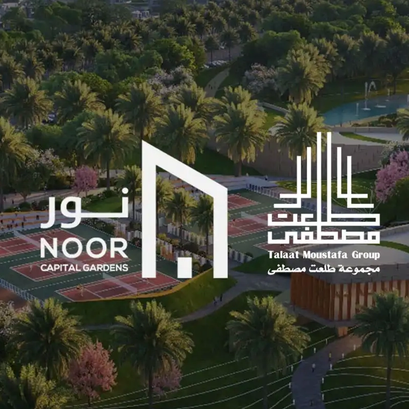 eventcoverageincairo